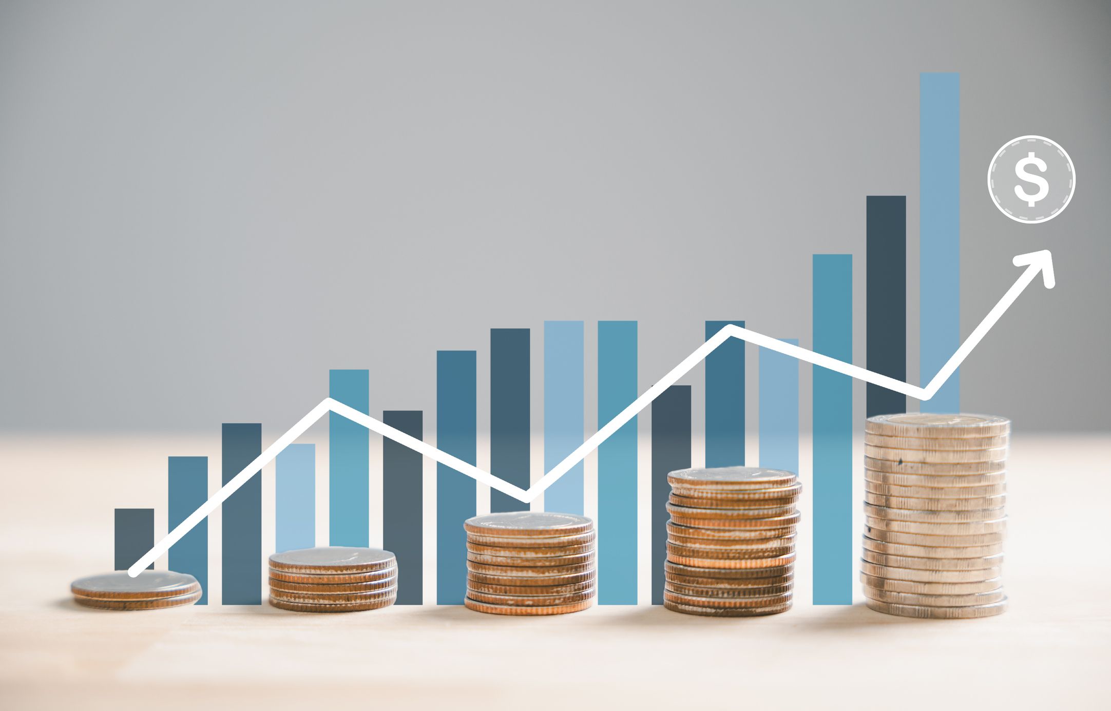New Study Reveals How Much Tax You’ll Pay Over Your Lifetime New Study Reveals How Much Tax You’ll Pay Over Your Lifetime
