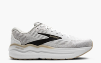 Brooks Ghost Max 2 (Men's)