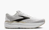 Brooks  Ghost Max 2