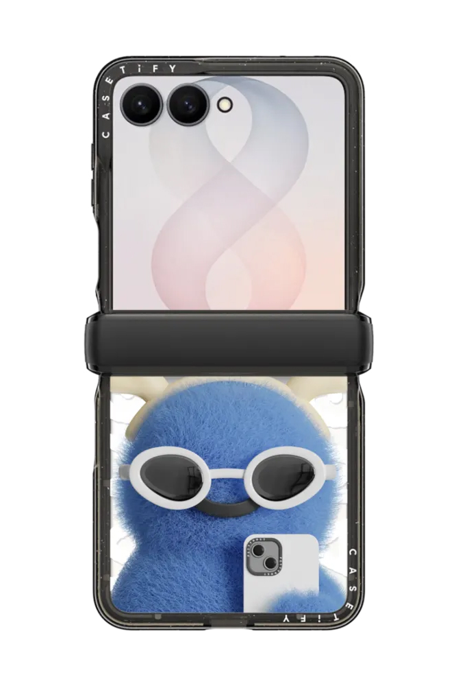 Casetify cases