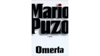 Omerta Hardcover: $25.95 $16.80 on Amazon