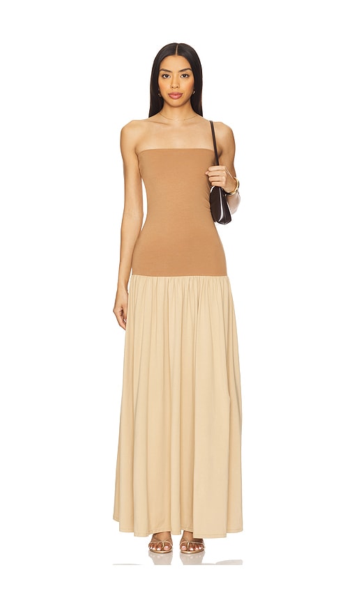Marciella Dress