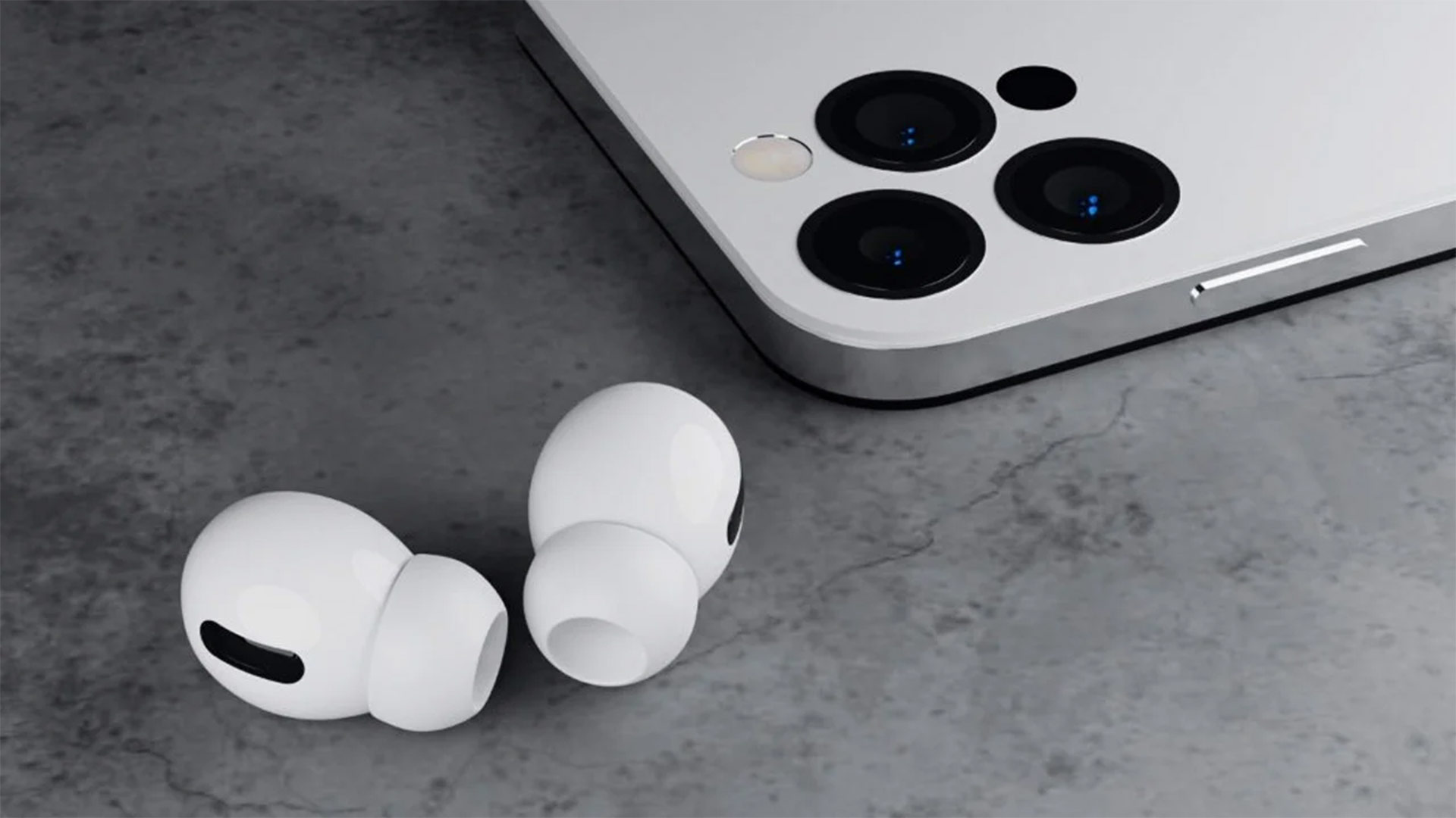 AirPods Pro 2 just tipped for ‘biggest innovation’ in years — and a price hike