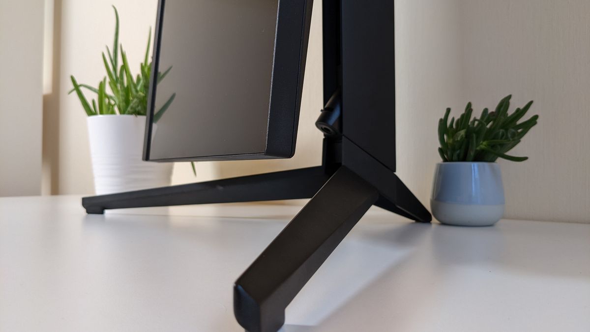 AOC Agon Pro AG274FZ