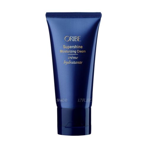 Supershine Moisturising Cream 50ml