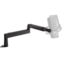 Elgato  Wave Mic Arm LP