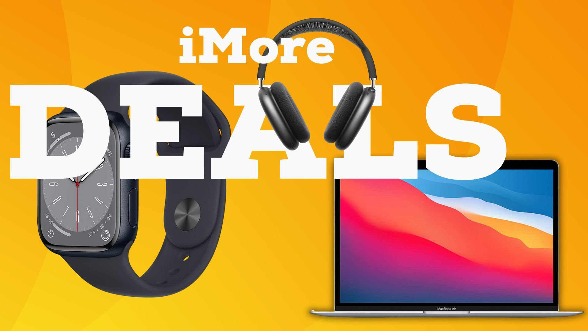 MacBook本体 MacBook Pro, AirPods Pro, Apple Watch 7 kDWes6o9w5jajD8kNsgm7N-1920-80.jpg