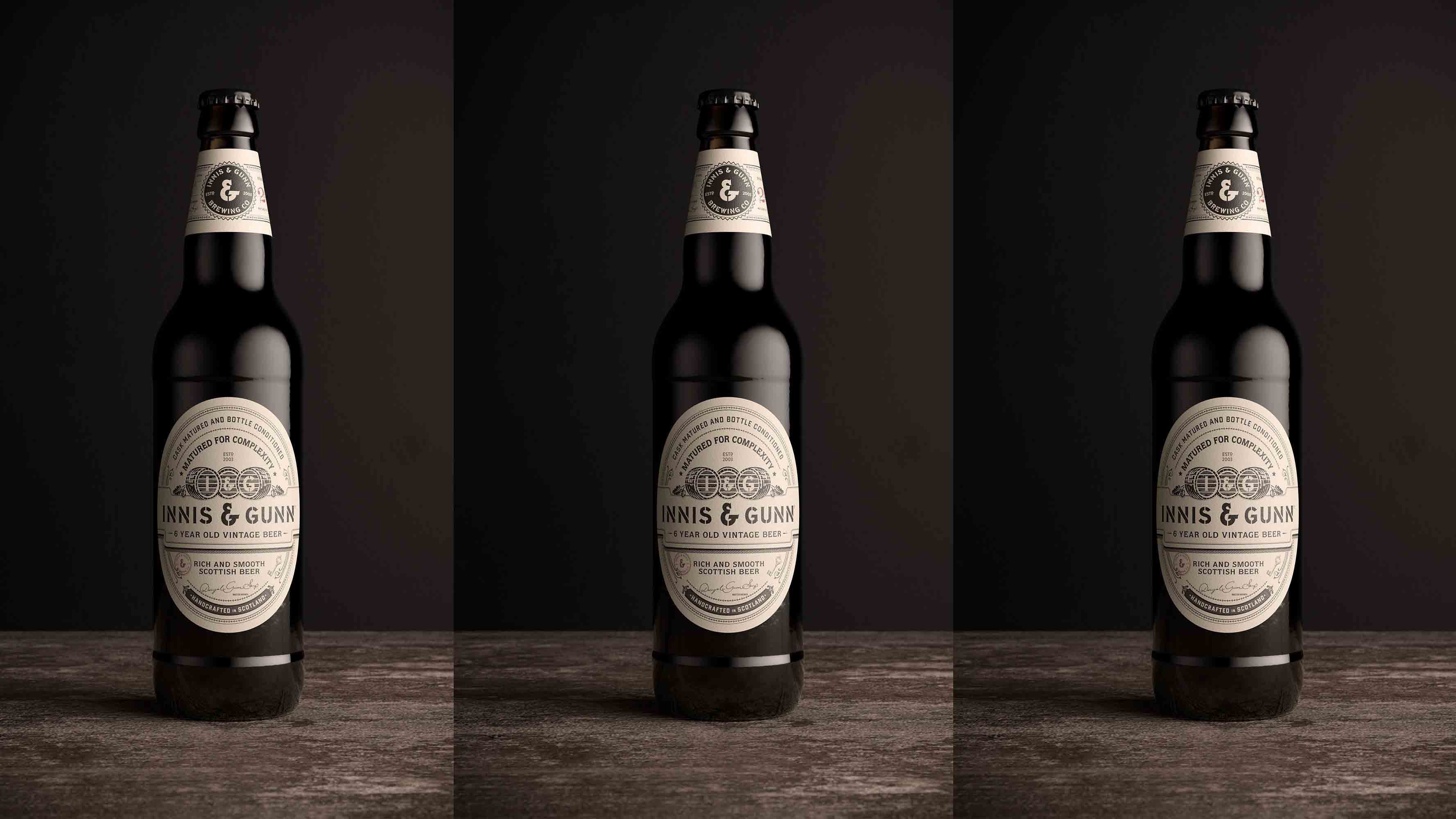 The DrinkList: all the gin, whisky and beer news you need to know