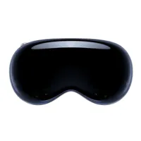 Apple Vision Pro | $3,499 at Apple