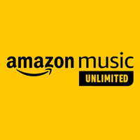 Amazon Music Unlimited: 4 months free