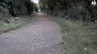 iPhone 12 pro camera