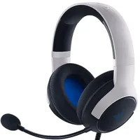 Kaira X for PlayStation | 804:- 518:- hos Amazon36% rabatt