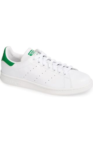 Stan Smith Sneaker