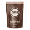 Pulsin Pea and Chocolate Protein Powder