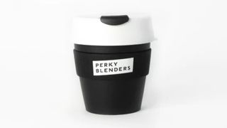 Perky Blenders Keep Cup