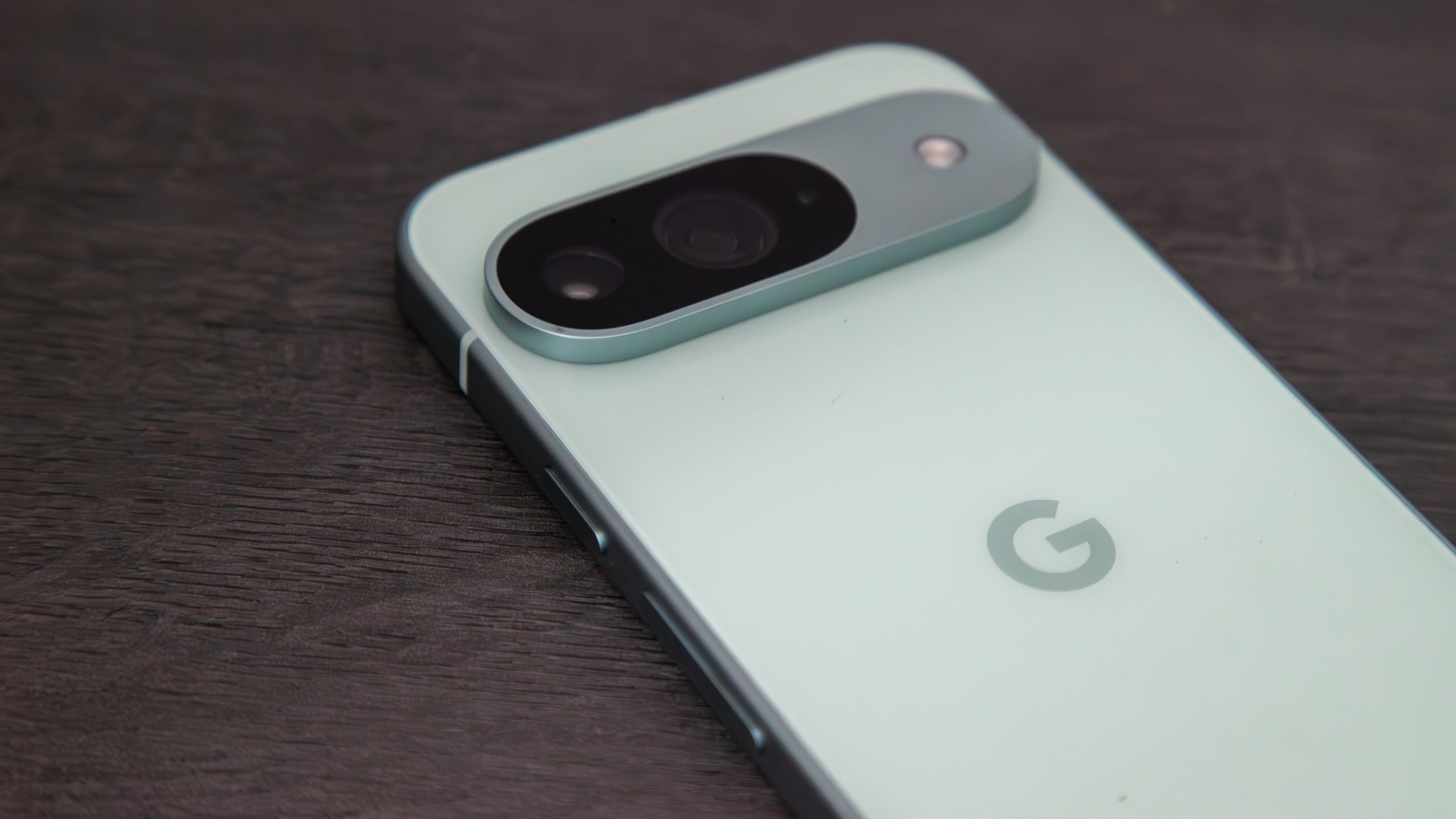 Visible and Mint Mobile are both carving $400 OFF the Google Pixel 9 — but which carrier deal is better?