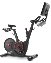 Echelon EX-5s Smart Connect Exercise Bike: £1,649.00 £1,299.00 at Amazon