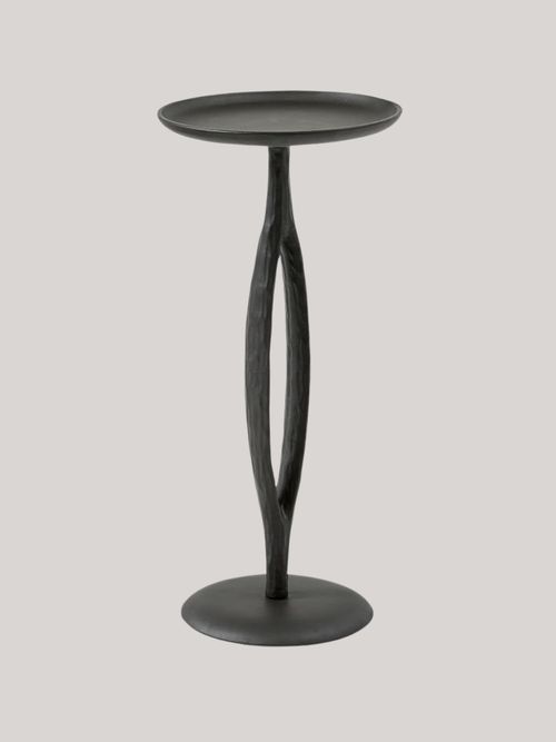 Sintra Drink Table
