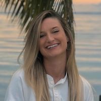 Chelsea Black's avatar