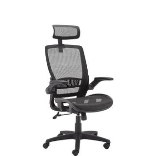 AmazonBasics Movian Chair