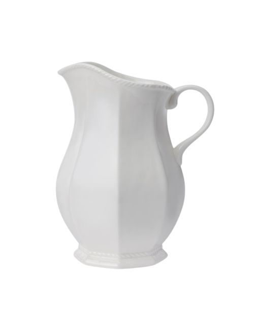 Halloway Pitcher