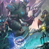 Tier 2 | $15 / £11.98 at Humble Bundle