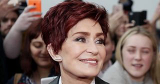 Sharon-Osbourne