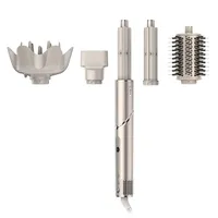 Shark FlexStyle Air Styling Tool: was $299 now $239 @ Amazon