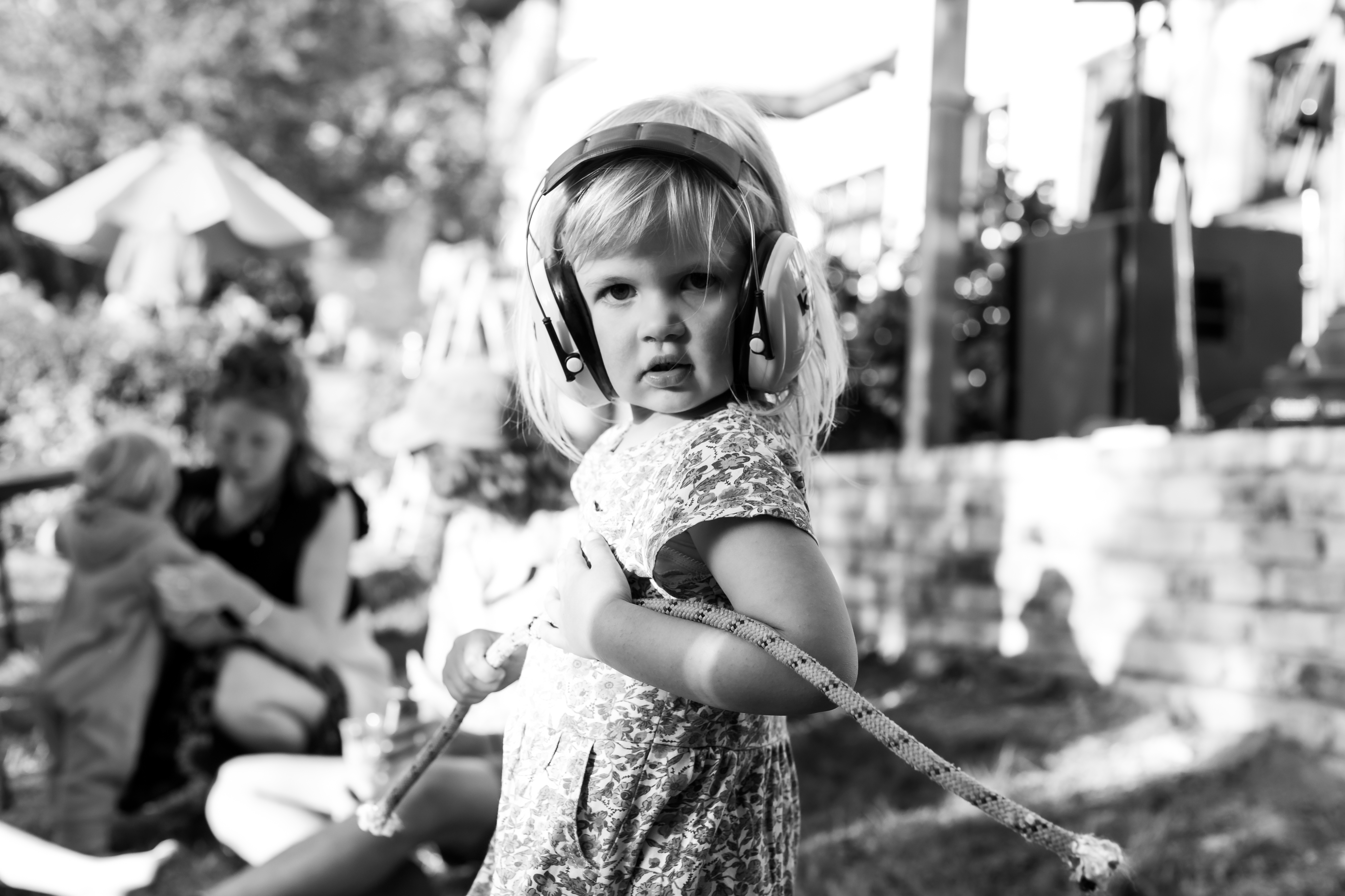 GuruShots - Monochrome Moments Jan 26