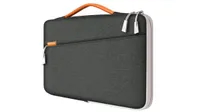 The best MacBook Air cases and sleeves- JETech Laptop Sleeve