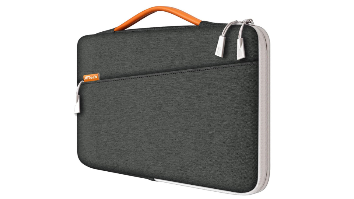 The best MacBook Air cases and sleeves