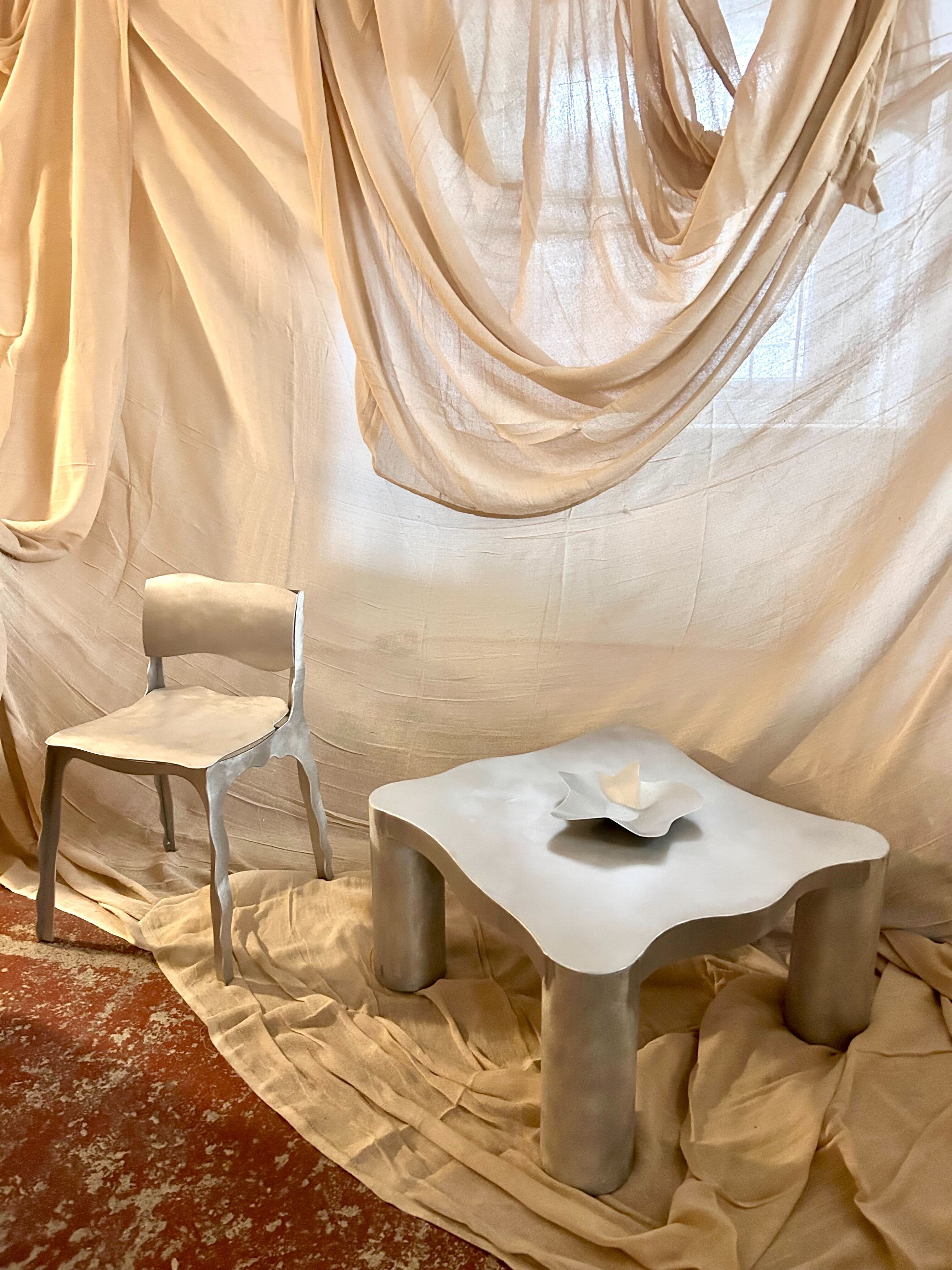 london design festival 2025