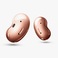 Check out the Samsung Galaxy Buds Live
