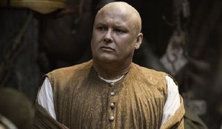 Varys Conleth Hill Game of Thrones HBO