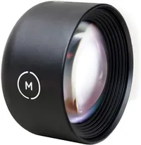 Moment Tele Lens (58mm):$169.99$76.79 at Amazon