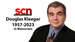 Doug Kleeger