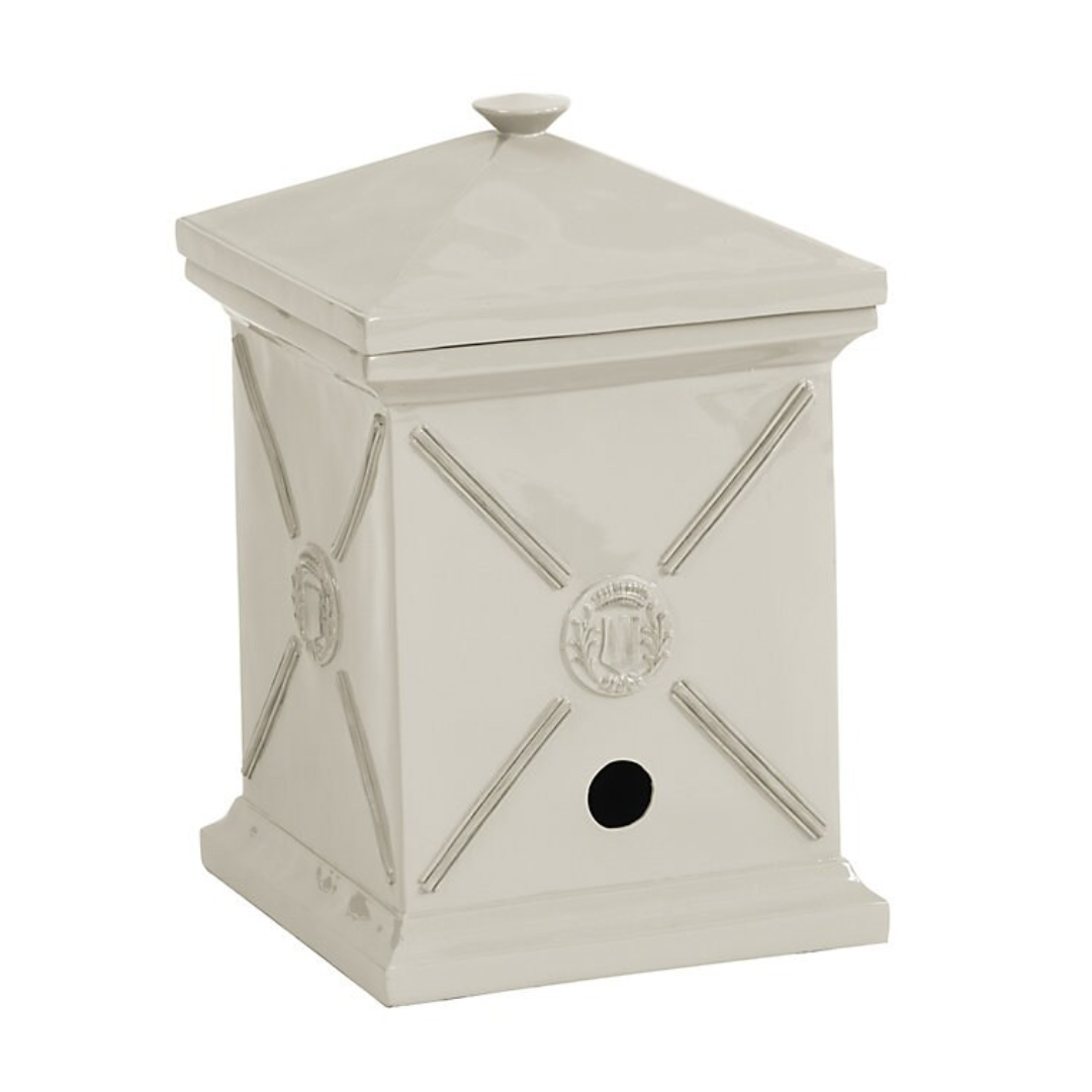 Beauclaire Hose Pot