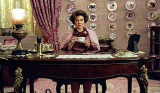 Umbridge