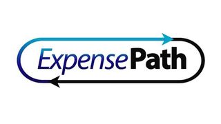 ExpensePath