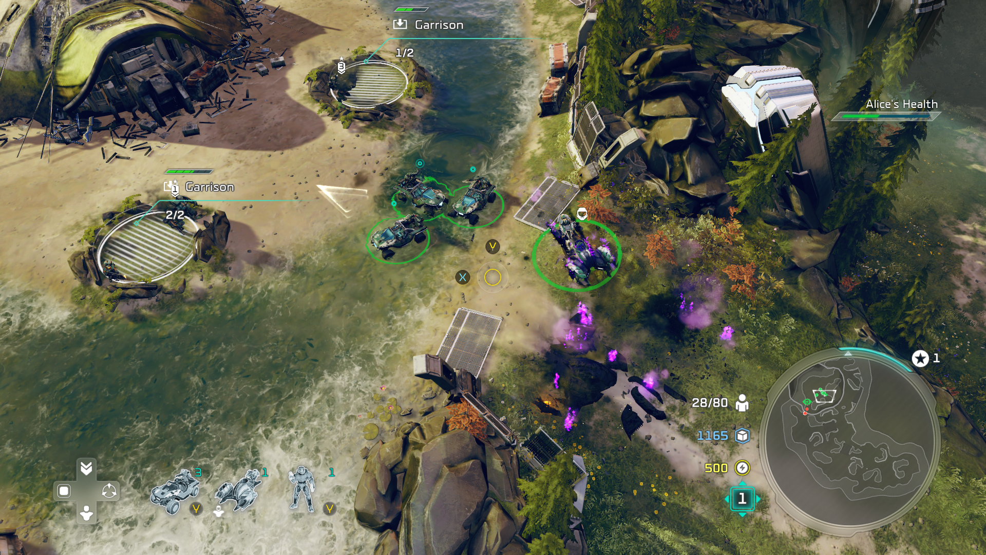 halo-wars-2-review-techradar