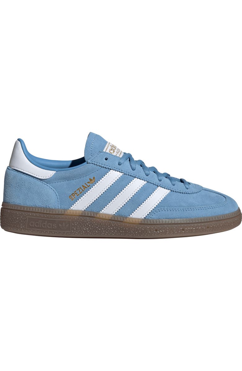 Handball Spezial Sneaker