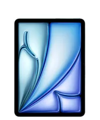 iPad Air 6 | $599$569 at Amazon