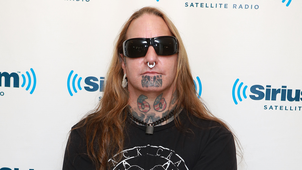 Dez Fafara