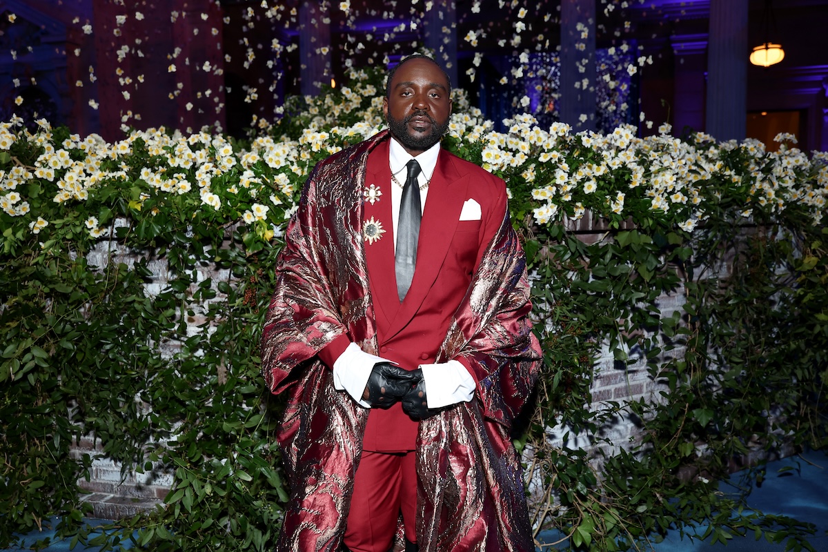 gettyimages-2213611396-1746527643-FYMo.jpg