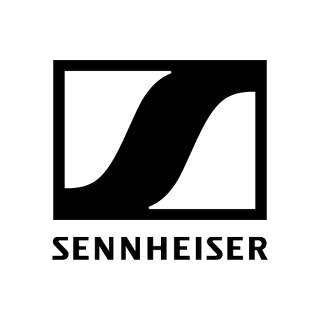 Sennheiser coupon codes