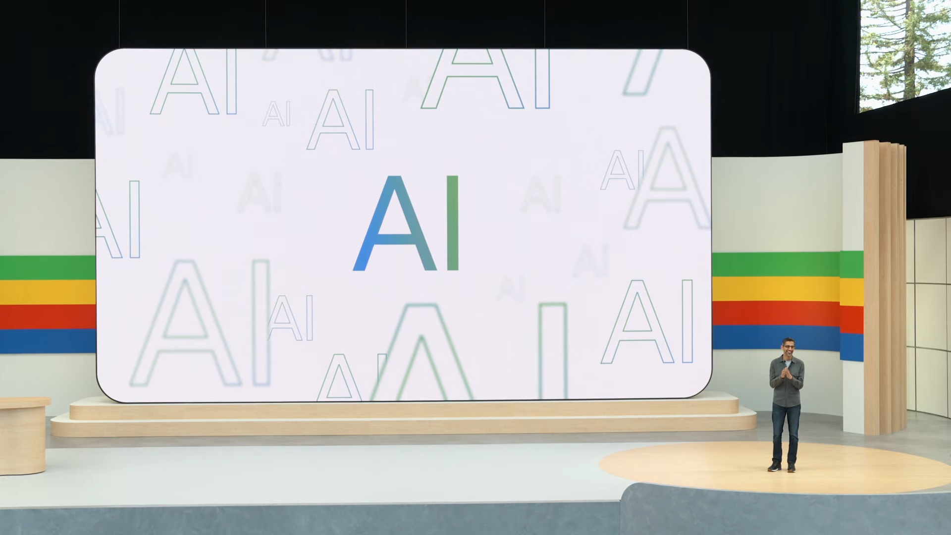 Как отключить обзоры Google AI: вот советы, как избежать плохих советов AI