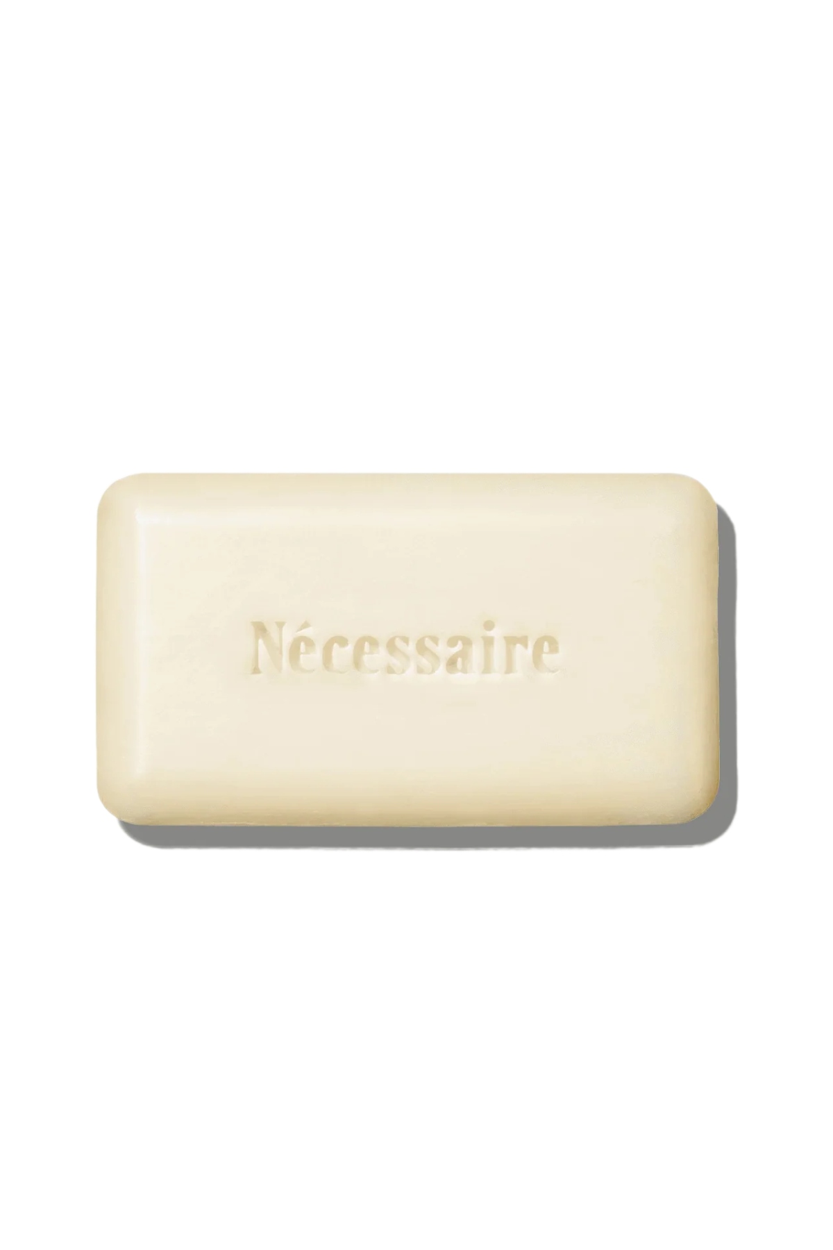 The Body Bar – 2% Physical Exfoliant
