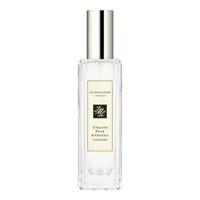 Jo Malone London English Pear and Freesia Cologne: $75.90 | Lookfantastic US&nbsp;