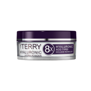 By Terry Hyaluronic Hydra-Powder