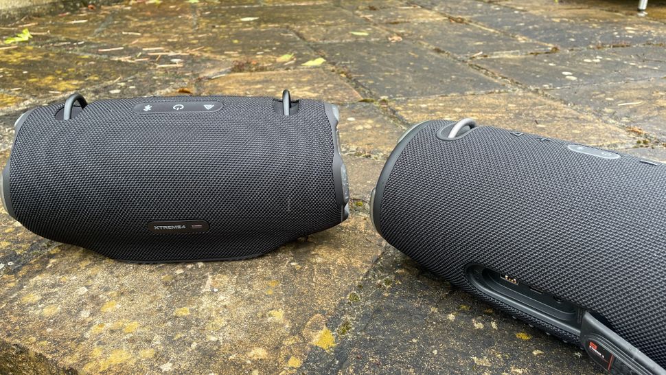 65W caricabatterie USB C per JBL Extreme 3 4, carica 4/5/6, Flip 5/6/7, impulso 4/5, clip 4/5, GO 3/4, adattatore di alimentazione di ricarica rapida per altoparlanti Bluetooth di tipo C PD